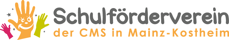 Schulförderverein der CMS in Mainz-Kostheim e.V.