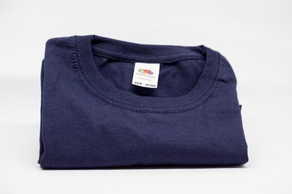 CMS T-Shirt